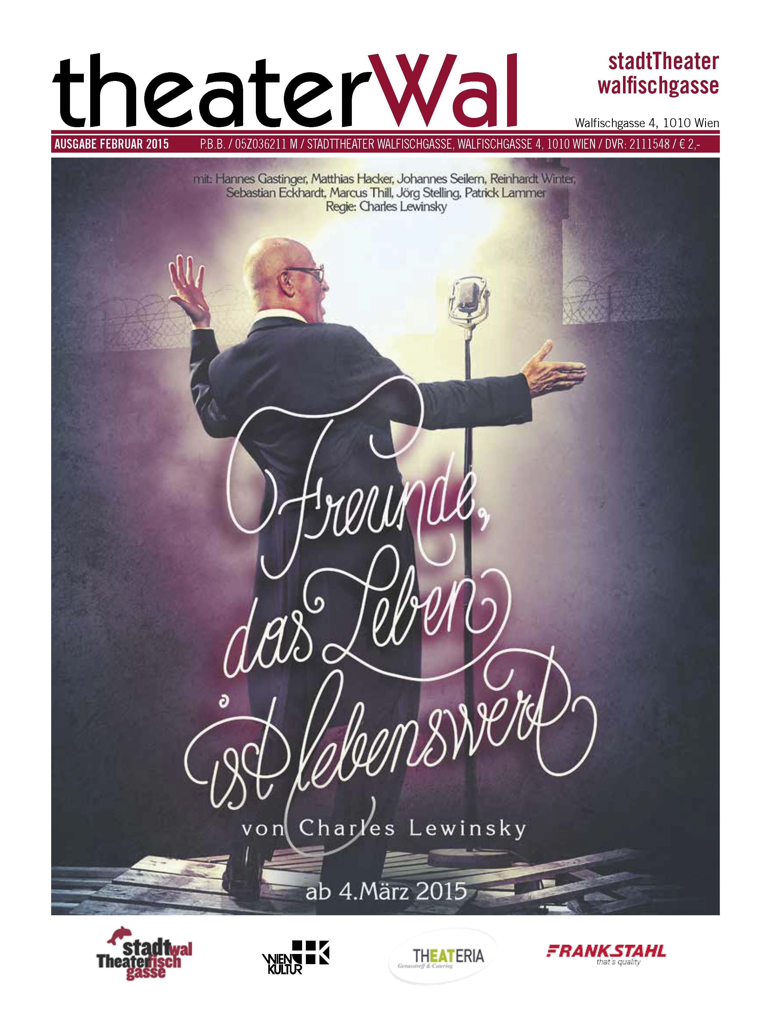 02 Folder/theaterWal - coverwalJan15