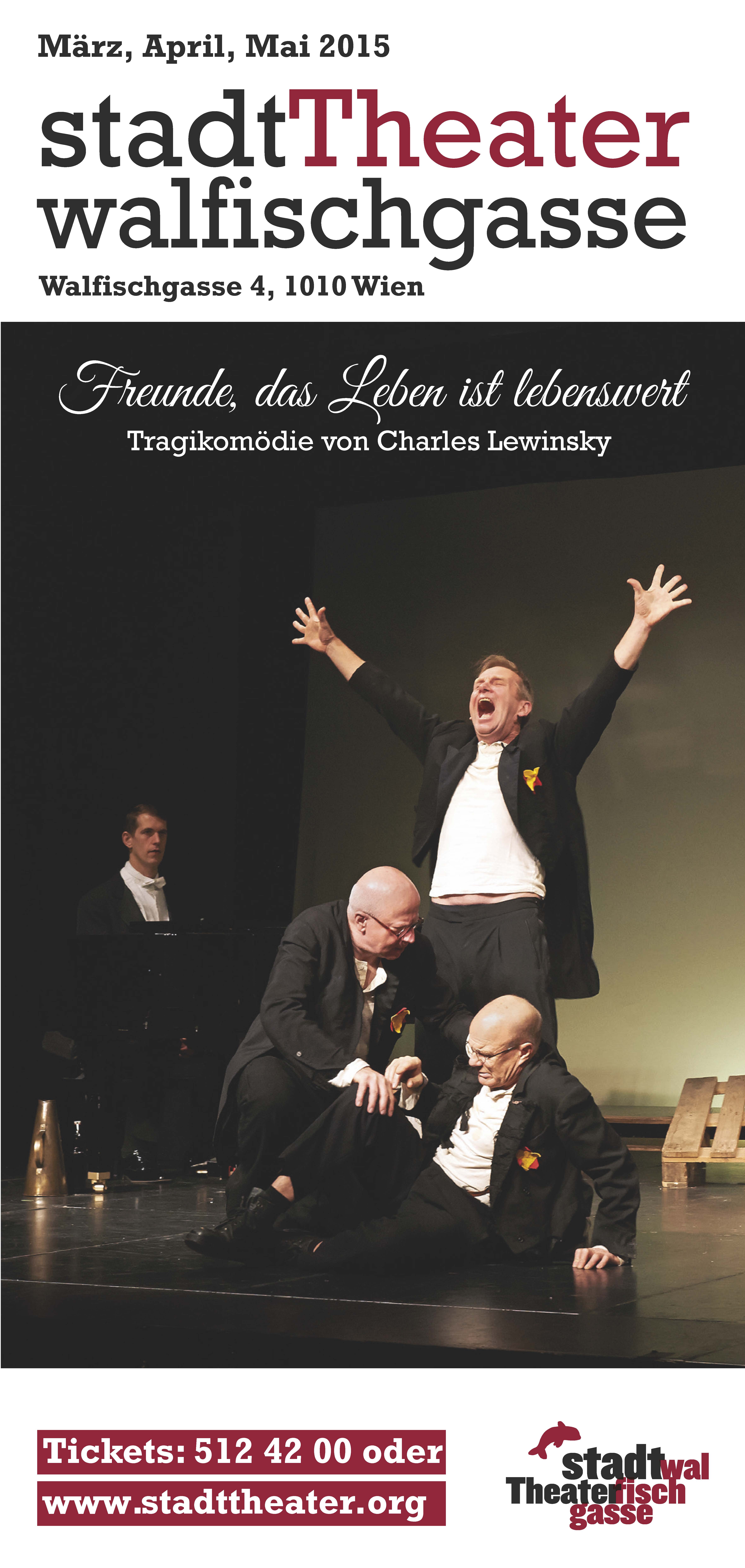 02 Folder/theaterWal - MärzAprilMai